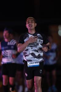 BIB: 
                            <button type="button" onclick="openModal(23294188)" class="btn btn-primary btn-sm float-right btn-popup" data-toggle="modal" data-target=".modal-high-quality">
                        <i class="fas fa-shopping-cart"></i> Add to Cart
                    </button>
                                            <button type="button" onclick="isThisMe(23294188, true)" class="btn btn-success btn-sm float-right btn-popup btn-isme hidden" data-toggle="tooltip" data-placement="bottom" title="นี่คือรูปของคุณใช่ไหม คลิกที่นี่เพื่อเอาเข้าอัลบั้ม">
                        <i class="fas fa-plus"></i> Add to album
                    </button>
                    <button type="button" onclick="isThisMe(23294188, false)" class="btn btn-warning btn-sm float-right btn-popup btn-isnotme hidden">
                        <i class="fas fa-ban"></i> Remove from album
                    </button>